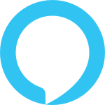 Alexa Skills