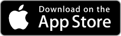Apple App Store